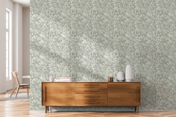 Picture of Väriyhdistelmä - Lauren Green  - 1009403-02 - 04180-01